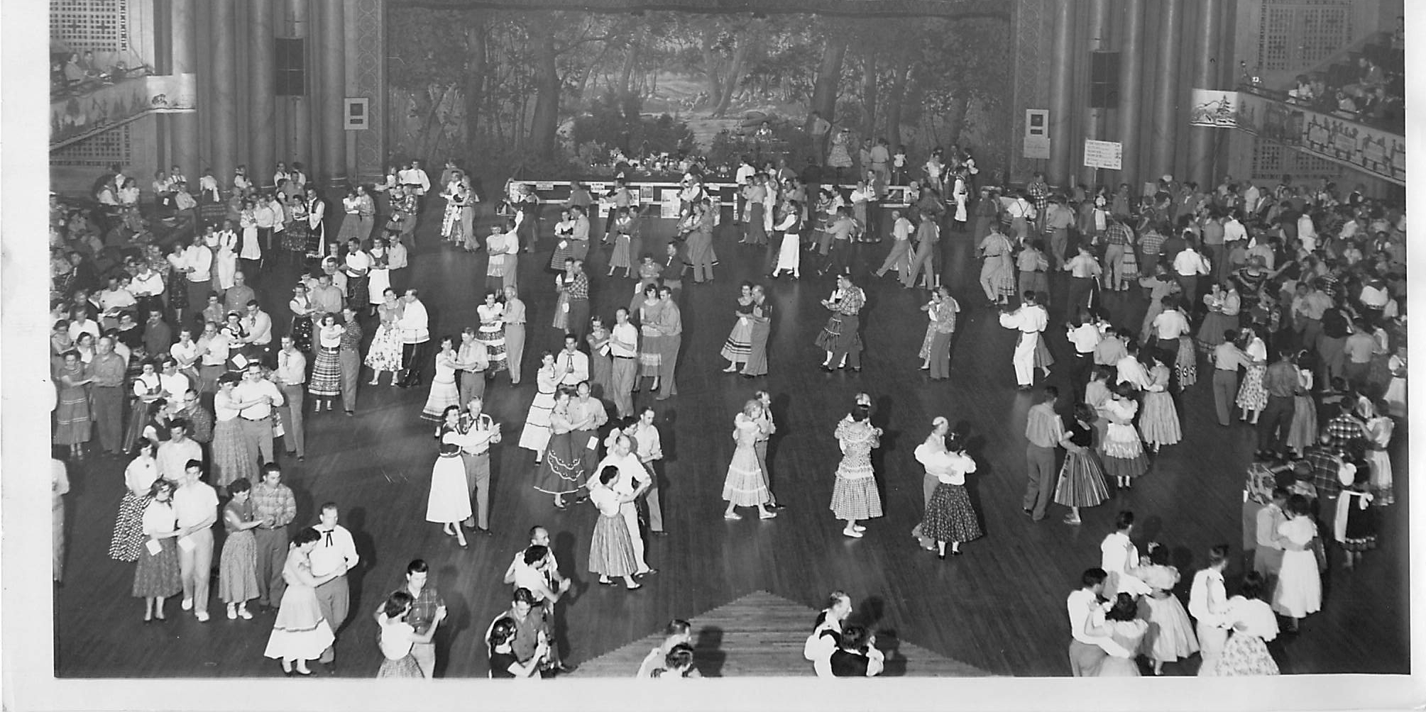 Box 3 - ___0021-cropped - Folk Dance Federation of California
