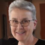 Sabine Zappe