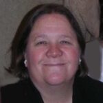 Laura Richardson