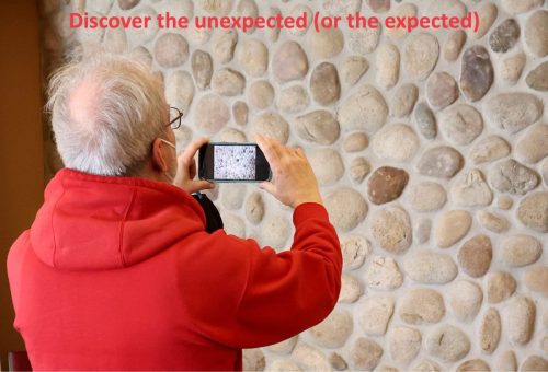 Discover-the-unexpected